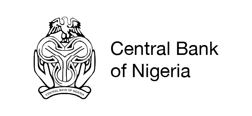 Finclusive_horizontal_reverse