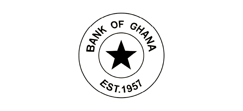 Finclusive_horizontal_reverse_BOG Logo - Black