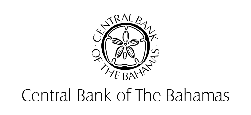 Finclusive_horizontal_reverse_CBOB Logo - Black