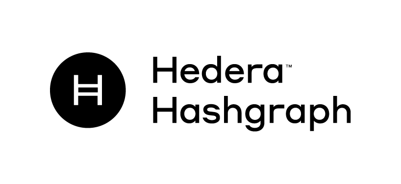 Finclusive_horizontal_reverse_Hedera Hashgraph Logo - Black copy 6