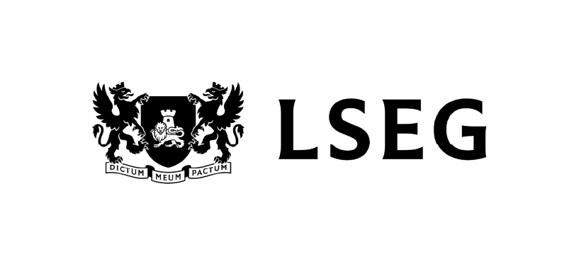 Finclusive_horizontal_reverse_LSEG Logo - Black